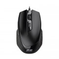 Мишка 2E MF180 USB Black (2E-MF180UB)