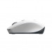 Мишка 2E MF220 Wireless White (2E-MF220WW)