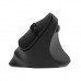 Мишка 2E MF325 Silent Wireless/Bluetooth Black (2E-MF325WBK)