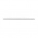 Клавиатура 2E KS260 106key Wireless UA White (2E-KS260WWH_UA)