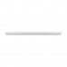 Клавиатура 2E KS260 106key Wireless UA White (2E-KS260WWH_UA)