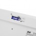 Клавиатура 2E KS260 106key Wireless UA White (2E-KS260WWH_UA)