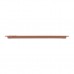 Клавіатура 2E KS270 109key Wireless UA Rose/White (2E-KS270WBPN_UA)