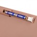 Клавіатура 2E KS270 109key Wireless UA Rose/White (2E-KS270WBPN_UA)
