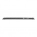 Клавіатура 2E KS270 109key Wireless UA Grey/Black (2E-KS270WBGR_UA)