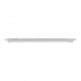 Клавиатура 2E KS270 109key Wireless UA Silver/White (2E-KS270WBWH_UA)