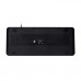 Клавіатура 2E 2Е KS109 USB-A Black (2E-KS109UB)