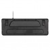 Клавіатура 2E 2E KS120 USB-A Black (2E-KS120UB_UA)