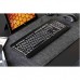 Клавіатура 2E 2E KS120 USB-A Black (2E-KS120UB_UA)
