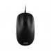 Комплект 2E MK405 USB UA Black (2E-MK405UBK_UA)