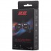 Навушники 2E Novem Pro True Wireless Waterproof Mic Black (2E-EBTWNPBK)