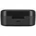Навушники 2E Novem Pro True Wireless Waterproof Mic Black (2E-EBTWNPBK)