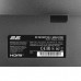 Монитор 2E E2425B (2E-E2425B-01.UA)