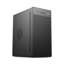 Корпус 2E Credo V285B (2E-V285B)