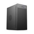 Корпус 2E Credo V285B-400 (2E-V285B-400)