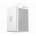 Корпус 2E Credo V285W (2E-V285W)