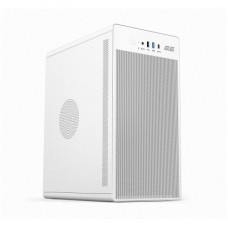 Корпус 2E Credo V285W (2E-V285W)