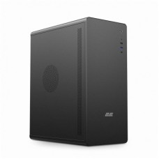 Корпус 2E Credo V500B (2E-V500B)