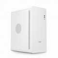 Корпус 2E Credo V500W (2E-V500W)