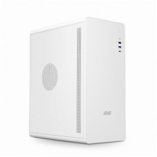Корпус 2E Credo V500W (2E-V500W)
