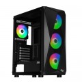 Корпус 2E Aruba G3313B (2E-G3313B)