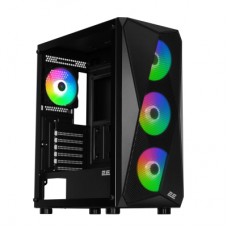 Корпус 2E Aruba G3313B (2E-G3313B)