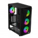 Корпус 2E Aruba G3313B (2E-G3313B)