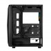 Корпус 2E Aruba G3313B (2E-G3313B)
