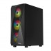 Корпус 2E Aruba G3313B (2E-G3313B)