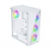 Корпус 2E Aruba G3313W (2E-G3313W)