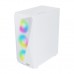 Корпус 2E Aruba G3313W (2E-G3313W)