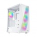 Корпус 2E Aruba G3313W (2E-G3313W)