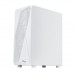 Корпус 2E Aruba G3313W (2E-G3313W)