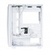 Корпус 2E Aruba G3313W (2E-G3313W)