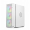 Корпус 2E Credo Plus V510W (2E-V510W)