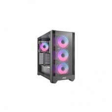 Корпус 2E Dominator Pro G2302B (2E-G2302B)