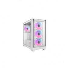 Корпус 2E Dominator Pro G2302W (2E-G2302W)