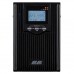 Пристрій безперебійного живлення 2E PS2000L, 2000VA 1600W 48V (2E-PS2000L)
