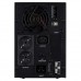 Пристрій безперебійного живлення 2E PS2000L, 2000VA 1600W 48V (2E-PS2000L)