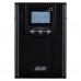 Пристрій безперебійного живлення 2E PS500L, 500VA 300W 12V (2E-PS500L)