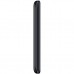 Мобільний телефон 2E E280 2025 Black (694743656220)