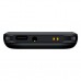 Мобільний телефон 2E E280 2025 Black (694743656220)