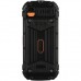 Мобільний телефон 2E R240 2025 Black (694743657623)