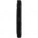 Мобільний телефон 2E R240 2025 Black (694743657623)