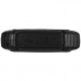 Мобільний телефон 2E R240 2025 Black (694743657623)