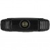 Мобільний телефон 2E R240 2025 Black (694743657623)