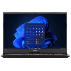 Ноутбук 2E Imaginary 15 (NL57AU-15UA23-W11EDU6)