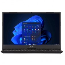 Ноутбук 2E Imaginary 15 (NL57AU-15UA22-W11EDU6)