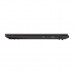 Ноутбук 2E Imaginary 15 (NL57AU-15UA24-W11EDU6)