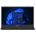 Ноутбук 2E Imaginary 15 (NL57AU-15UA20-W11EDU6)